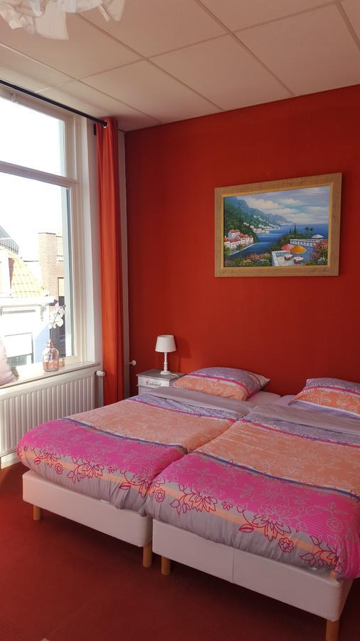 Hotel Ambiente Βλισίνγκεν Εξωτερικό φωτογραφία