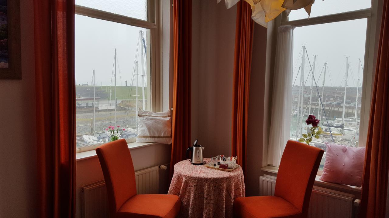 Hotel Ambiente Βλισίνγκεν Εξωτερικό φωτογραφία
