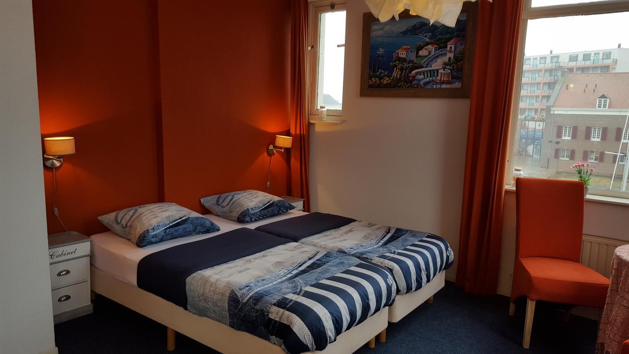 Hotel Ambiente Βλισίνγκεν Εξωτερικό φωτογραφία